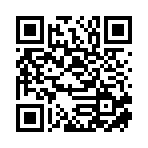 华顺荣（厦门）科技有限公司移动站二维码