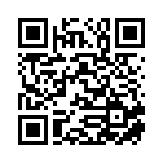 衡阳阔木贸易有限公司移动站二维码