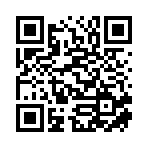 湘阴宥蔻美容有限公司移动站二维码