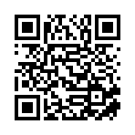 文安县财星商贸有限公司移动站二维码