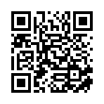 湖北天变能源科技有限公司移动站二维码