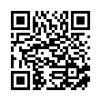 厦门森宝居酒店有限公司移动站二维码