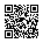 临沂思源餐饮有限公司移动站二维码