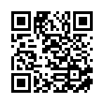 上海培然商务咨询有限公司移动站二维码