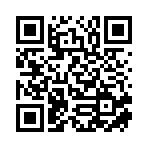 玉溪杰伦百货有限公司移动站二维码