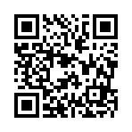 景东海福汽车租赁有限公司移动站二维码