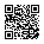 山东鲁东液压机械有限公司移动站二维码