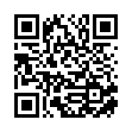 云南丽韵轩商贸有限公司移动站二维码