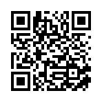 德润（齐河）企业管理服务有限公司移动站二维码