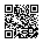 文安县蓝点科技有限公司移动站二维码