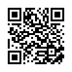 郑州卓庚商贸有限公司移动站二维码