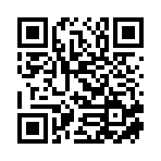 哈尔滨函鹏企业管理服务有限公司移动站二维码