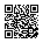 唐山领俊文化传媒有限公司移动站二维码