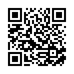 凤庆县瞿伟宁电子商务有限公司移动站二维码