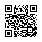 武义奥动科技有限公司移动站二维码