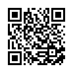 玉龙县禾瑞农业发展有限公司移动站二维码