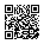 夏津县巨高生物科技有限公司移动站二维码