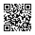 莆田市竹芒源电子科技有限公司移动站二维码