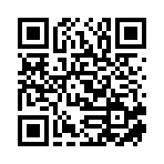 杭州富阳千佰意中药有限公司移动站二维码