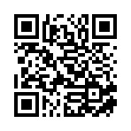 德州市德城区瑞垚商贸销售有限公司移动站二维码