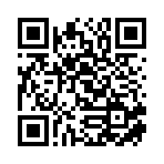 成都宇能数科能源科技有限公司移动站二维码