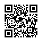 文安县科众文化传媒有限公司移动站二维码