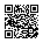 济南明春兴业运输有限公司移动站二维码