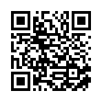 郑州沛农商贸有限公司移动站二维码