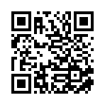 湖北夏仙科技有限公司移动站二维码