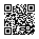 华源能投（临沂临港经济开发区）水务环境科技有限公司移动站二维码