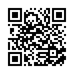 上海宜嘉坊管理顾问有限公司移动站二维码