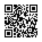 河南谱科农副产品有限公司移动站二维码