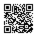 芜湖德翠商贸有限公司移动站二维码