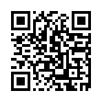 湖南取道矿业贸易有限公司移动站二维码