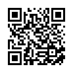 湖州众宝立家居有限公司移动站二维码