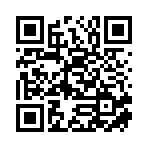 芜湖巧轩餐饮管理有限公司移动站二维码