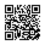 潍坊柏秀丰荣建筑工程配套有限公司移动站二维码