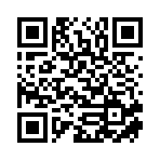 沈阳宁铭建筑材料有限公司移动站二维码