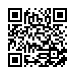 河南勇信建筑劳务有限公司移动站二维码