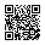 郓城阔迈电子商务有限公司移动站二维码