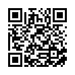 宜宾和旭仓储服务有限公司移动站二维码