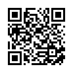 滨州弘伦建筑服务有限公司移动站二维码