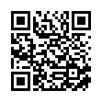 河南俊江信息科技有限公司移动站二维码