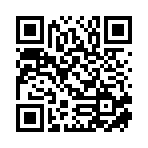 山东省优宿良品纺织有限公司移动站二维码