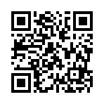 力道元（四川）研学教育信息咨询有限公司移动站二维码