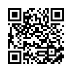 巨野县华睿置业有限公司移动站二维码