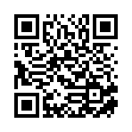 永嘉永口口腔门诊部有限公司移动站二维码