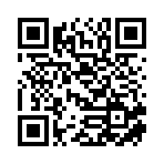 四川涪乐商贸有限公司移动站二维码