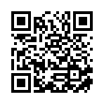 山东永欢文化传媒有限公司移动站二维码