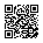 安徽聚缘食品有限责任公司移动站二维码